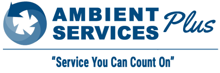 Ambient Services