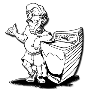 South Maui Appliance