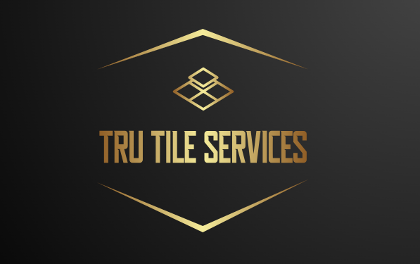 Tru Tile Services