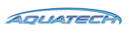 Aquatech