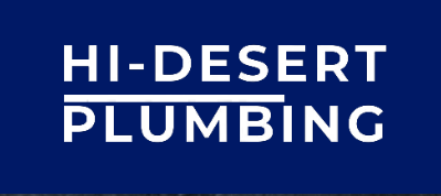 Hi-Desert Plumbing