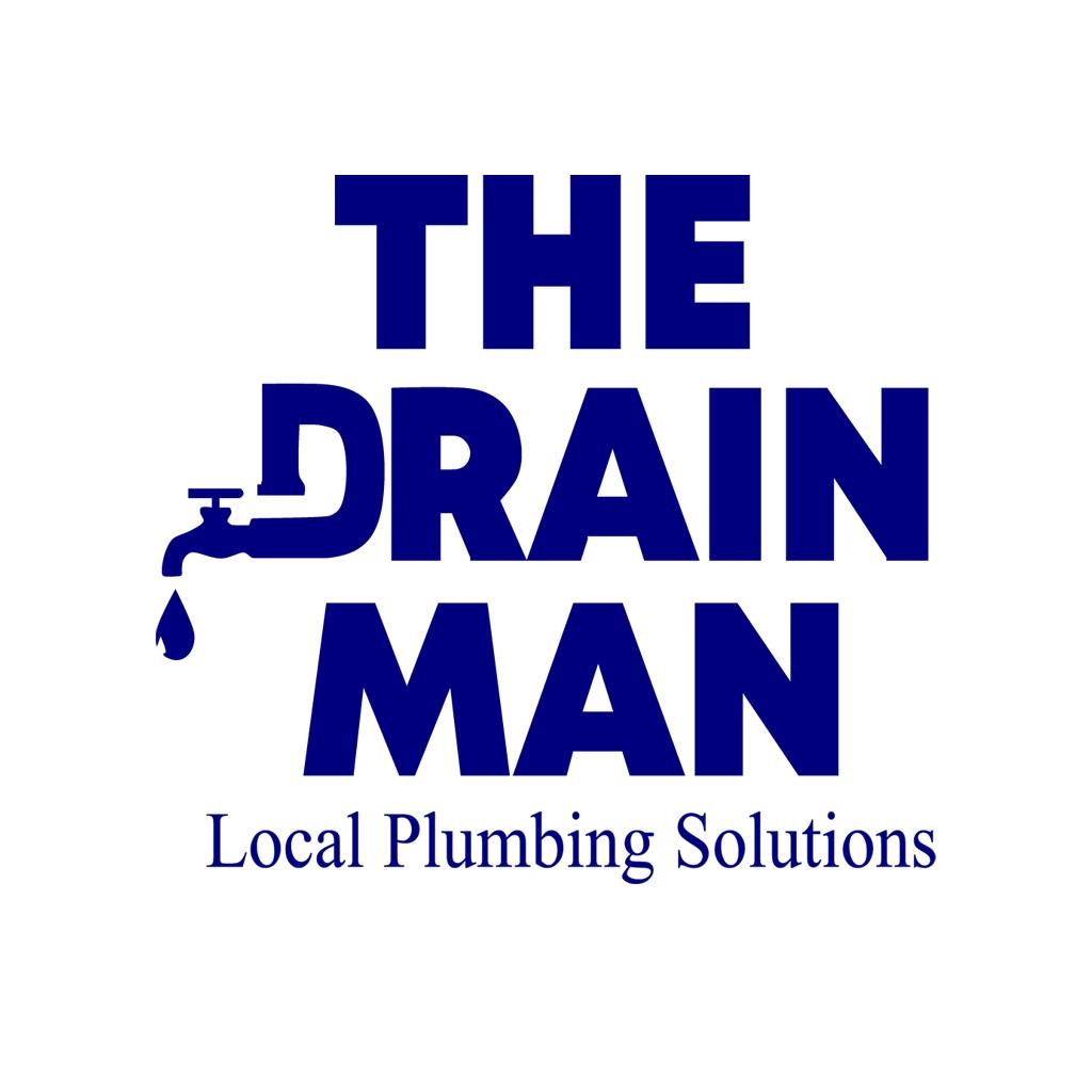 The Drain Man