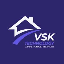 VSK Technology Appliance Repair