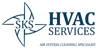 SKS HVAC Services