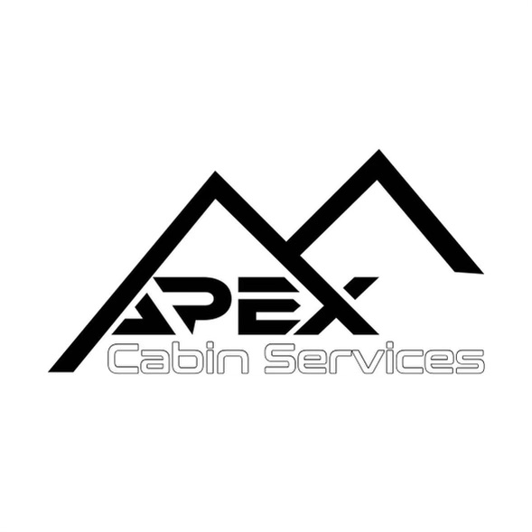 Apex Cabin Services