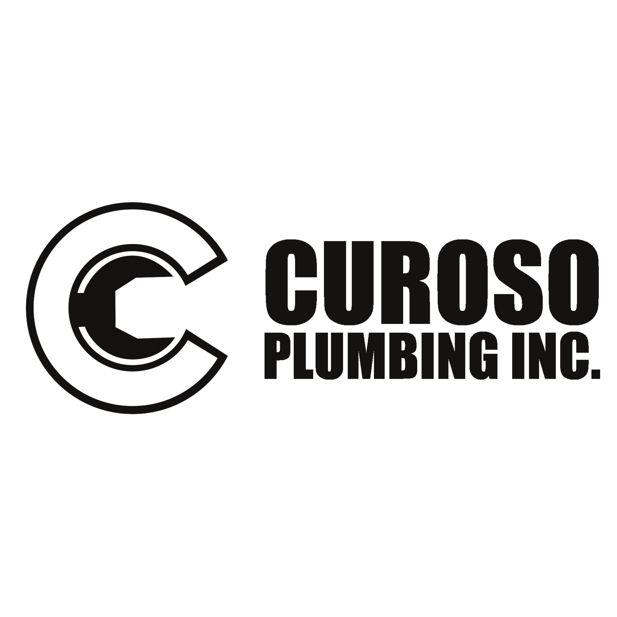 Curoso Plumbing Inc.