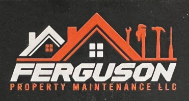 Ferguson Hot Tub Repair
