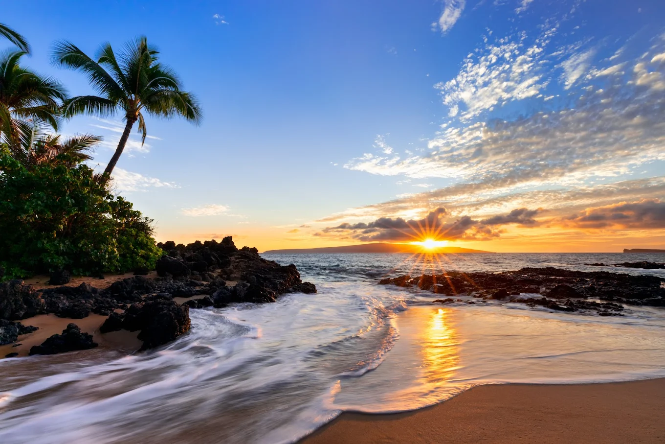Makena IT Group