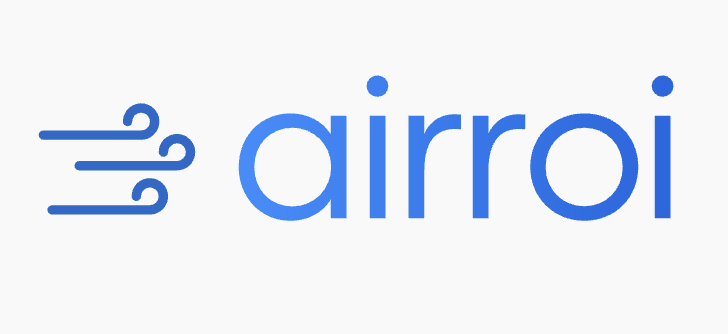 Airroi