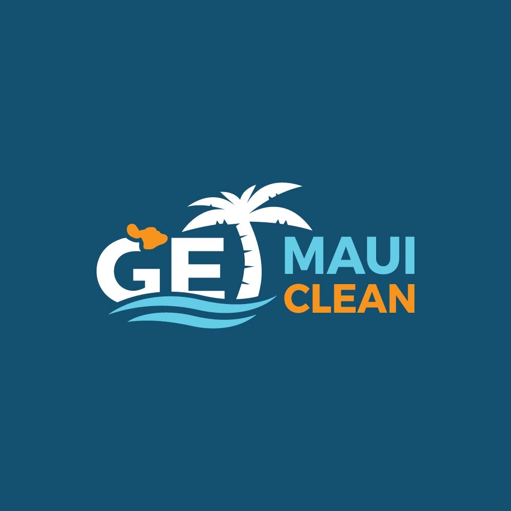 Get Maui Clean