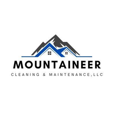 Mountaineer Cleaning and Maintenance