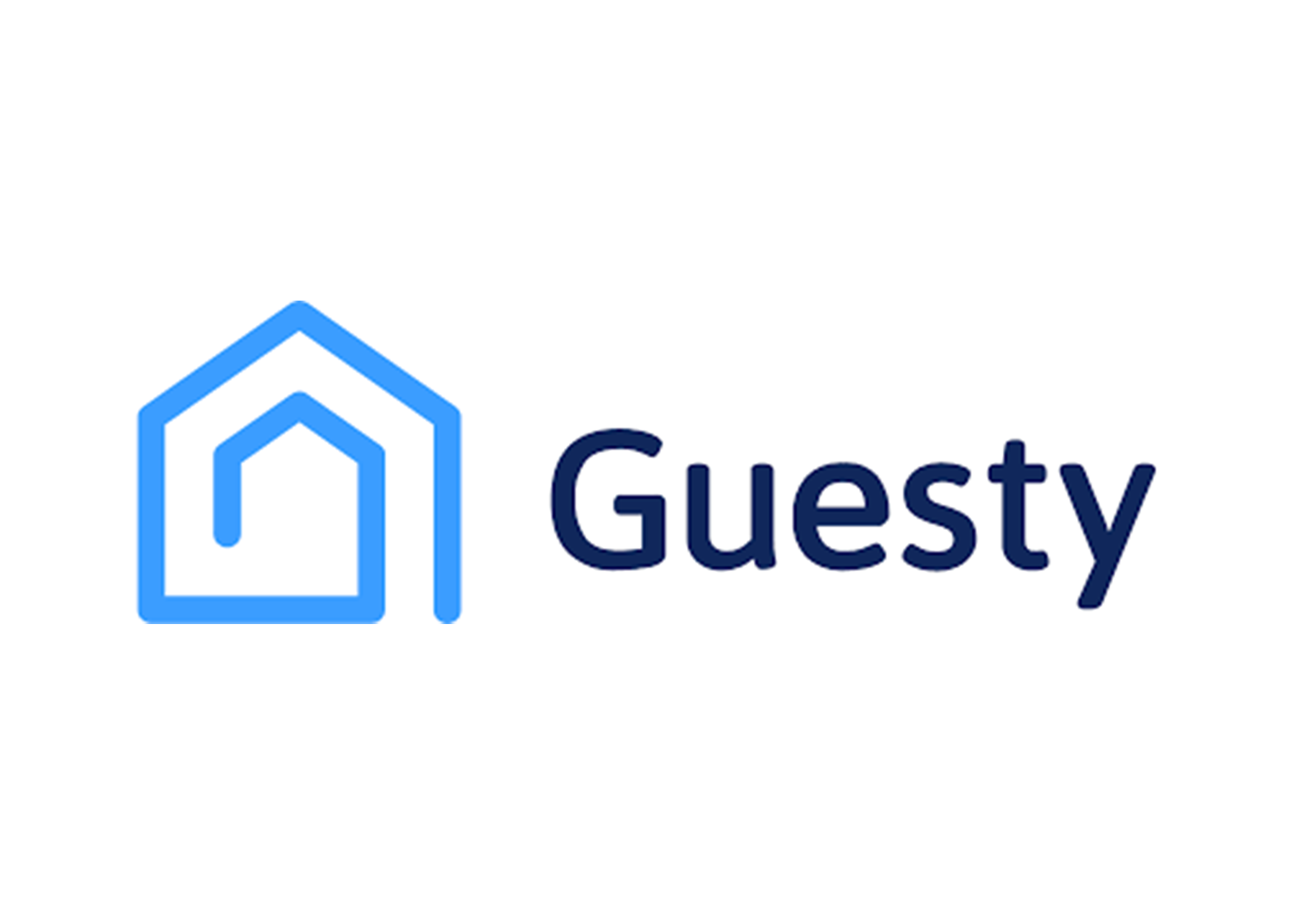 Guesty