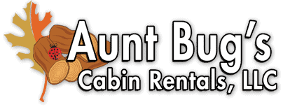 Aunt Bug's Cabin Rentals
