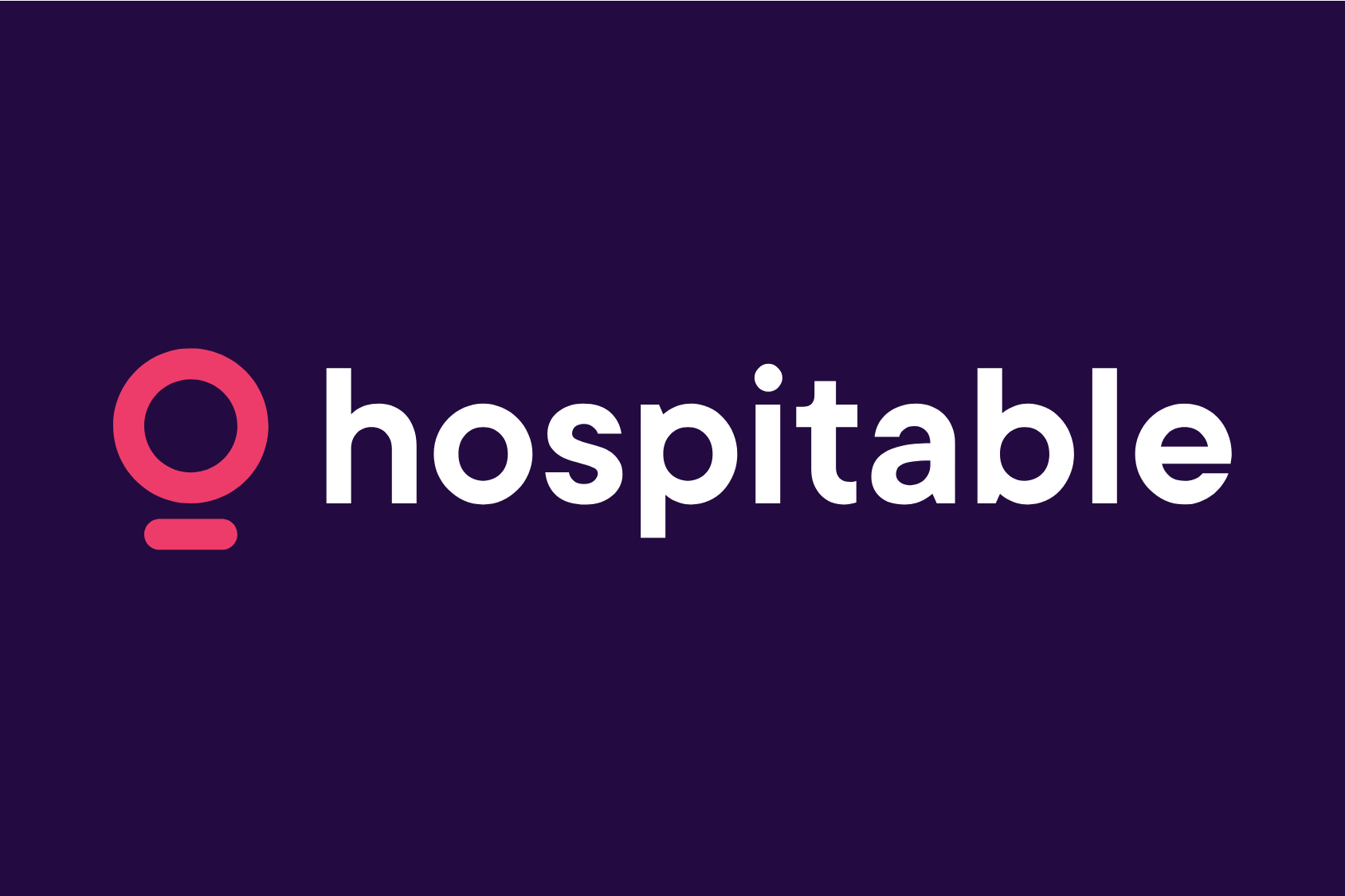 Hospitable