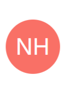 Nathan Hunter