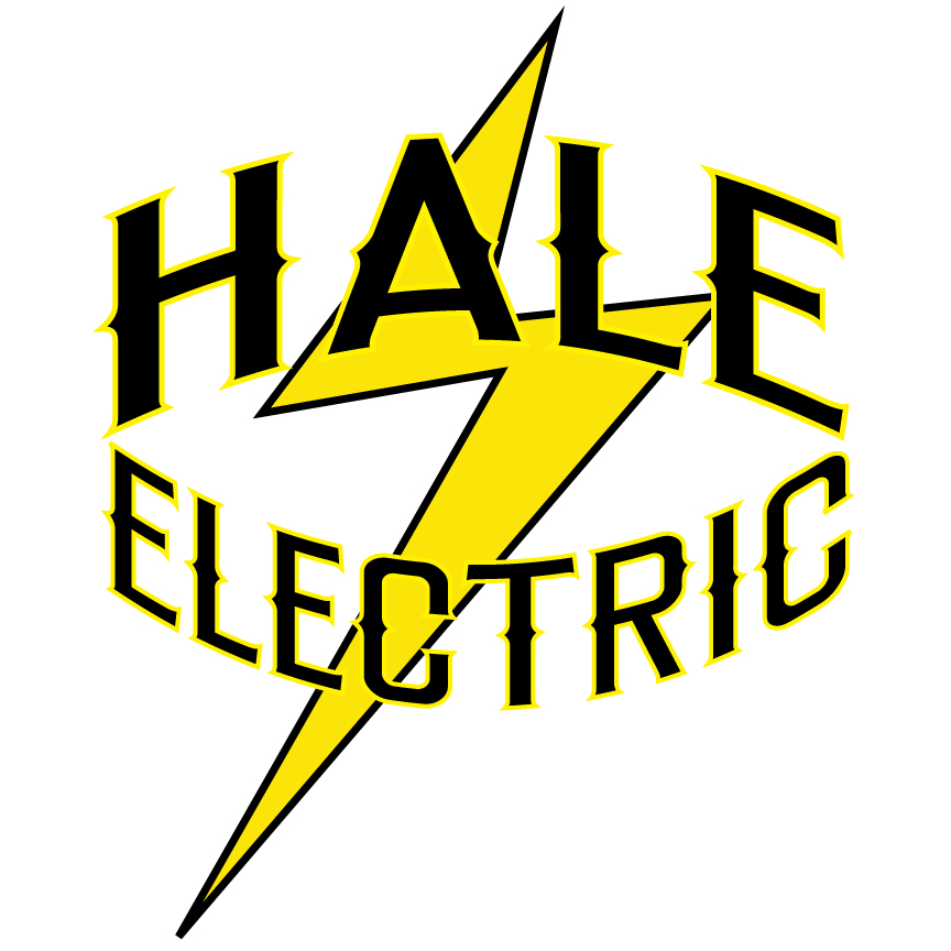Hale Electric