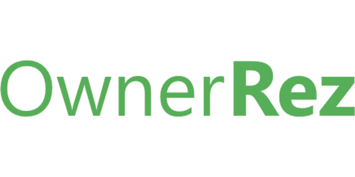 OwnerRez
