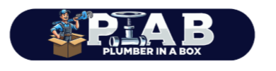 Plumber In A Box