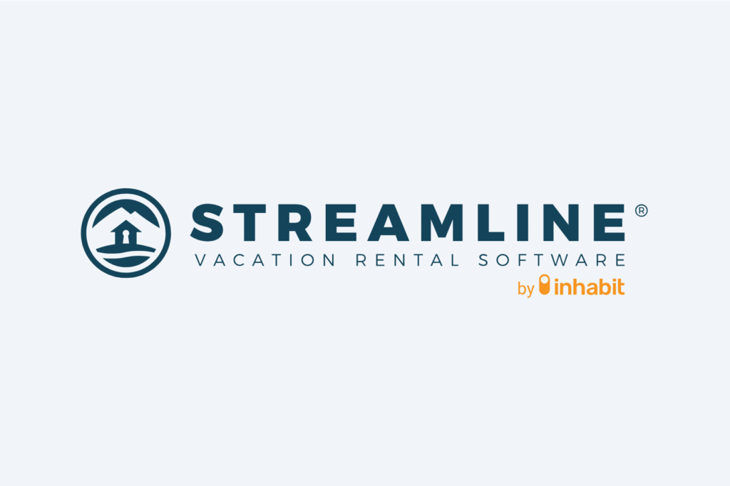 Streamline