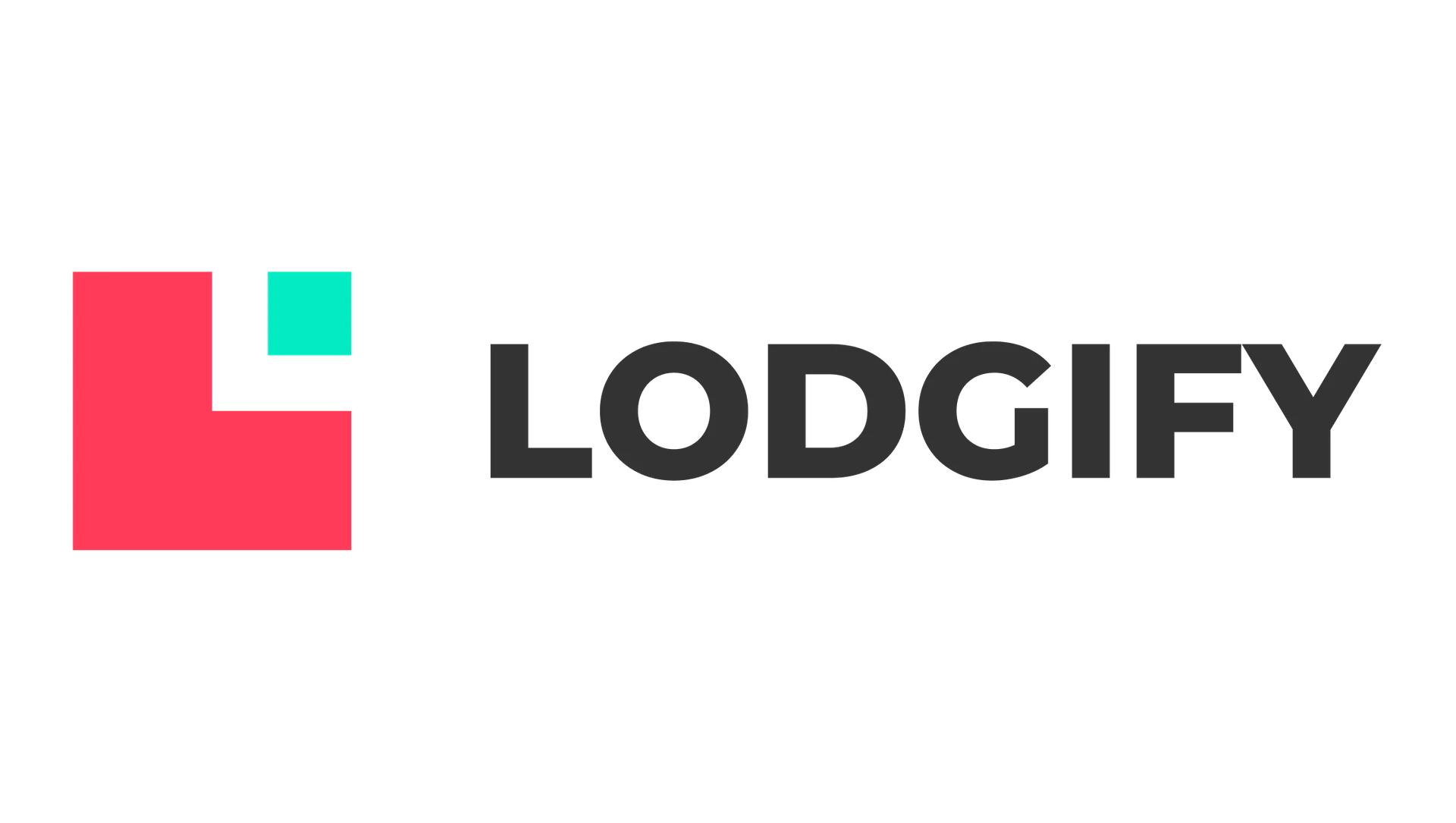 Lodgify