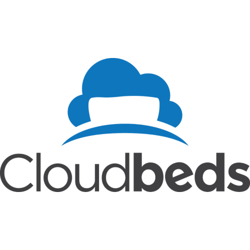 Cloudbeds