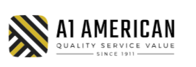 A1 American