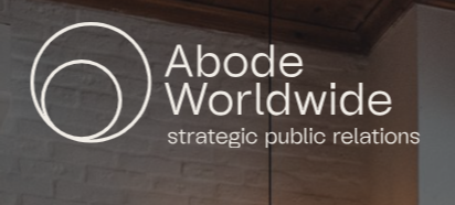 Abode Worldwide