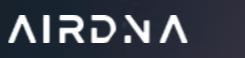 AirDNA