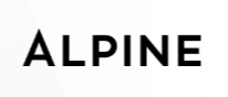 Alpine Investors