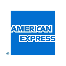 American Express Travel