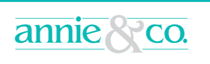 Annie & Co.