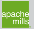 Apache Mills Inc