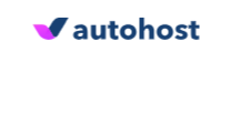 Autohost