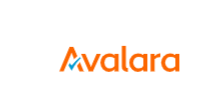 Avalara