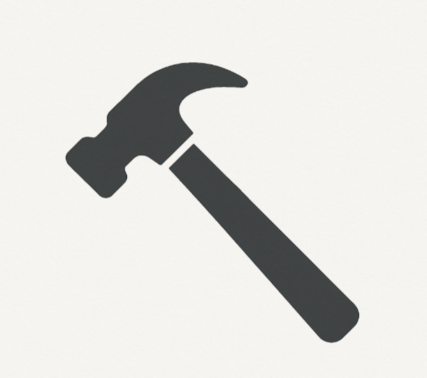 Affordable Renovations & Handyman Services
