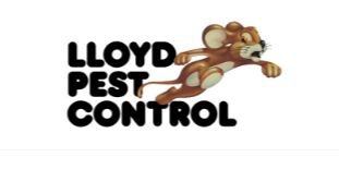 Lloyd's Pest Control