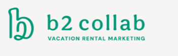 B2 Collaborative