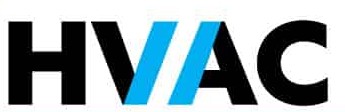 Quality Air Conditioning Heating & Refrigeration