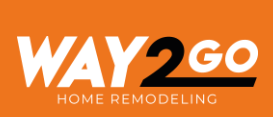Way2Go Home Remodeling