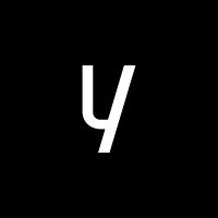 Yapstone, Inc.