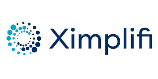 Ximplifi