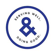 Well & Good Professional Services