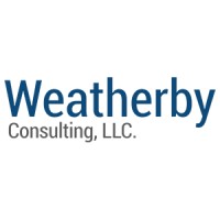 Weatherby Consulting, LLC