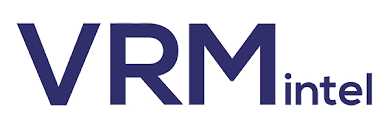 VRM Intel