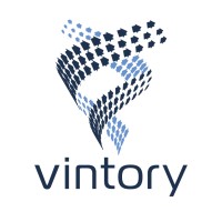 Vintory, LLC