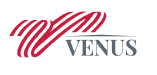 Venus Group