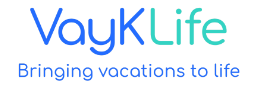 VayKLife