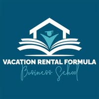 Vacation Rental Formula Business School