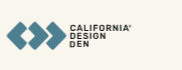 California Design Den