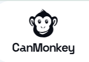 CanMonkey